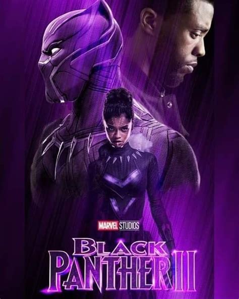 As the Wakandans strive to embrace their next chapter, the heroes must band together with the help of War Dog Nakia and Everett Ross and forge a new path for the kingdom of Wakanda. . Black panther 2 full movie online free dailymotion